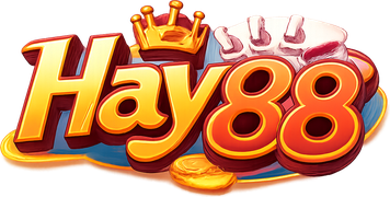 hay88 app
